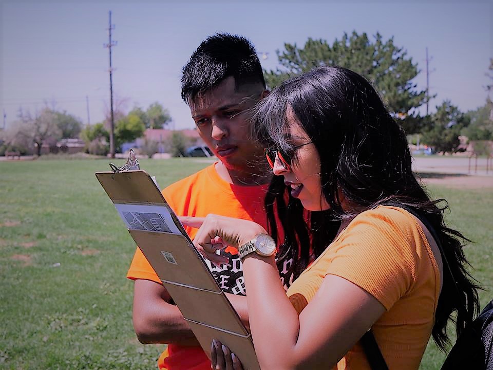 OPINION: “Live Unafraid” means education, not deportation in NM