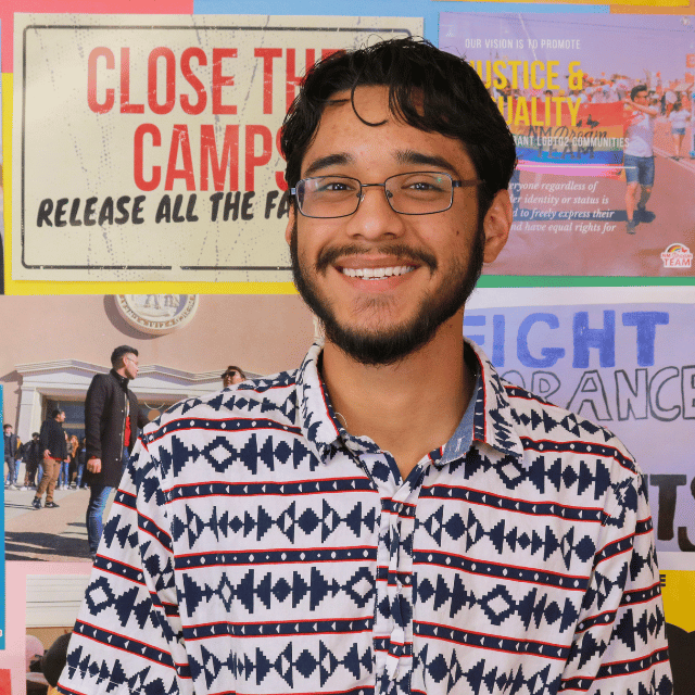 Jovanny Hernandez (He/Him/El)