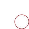 2023 NMDT - Web Decoration Circles 1.1