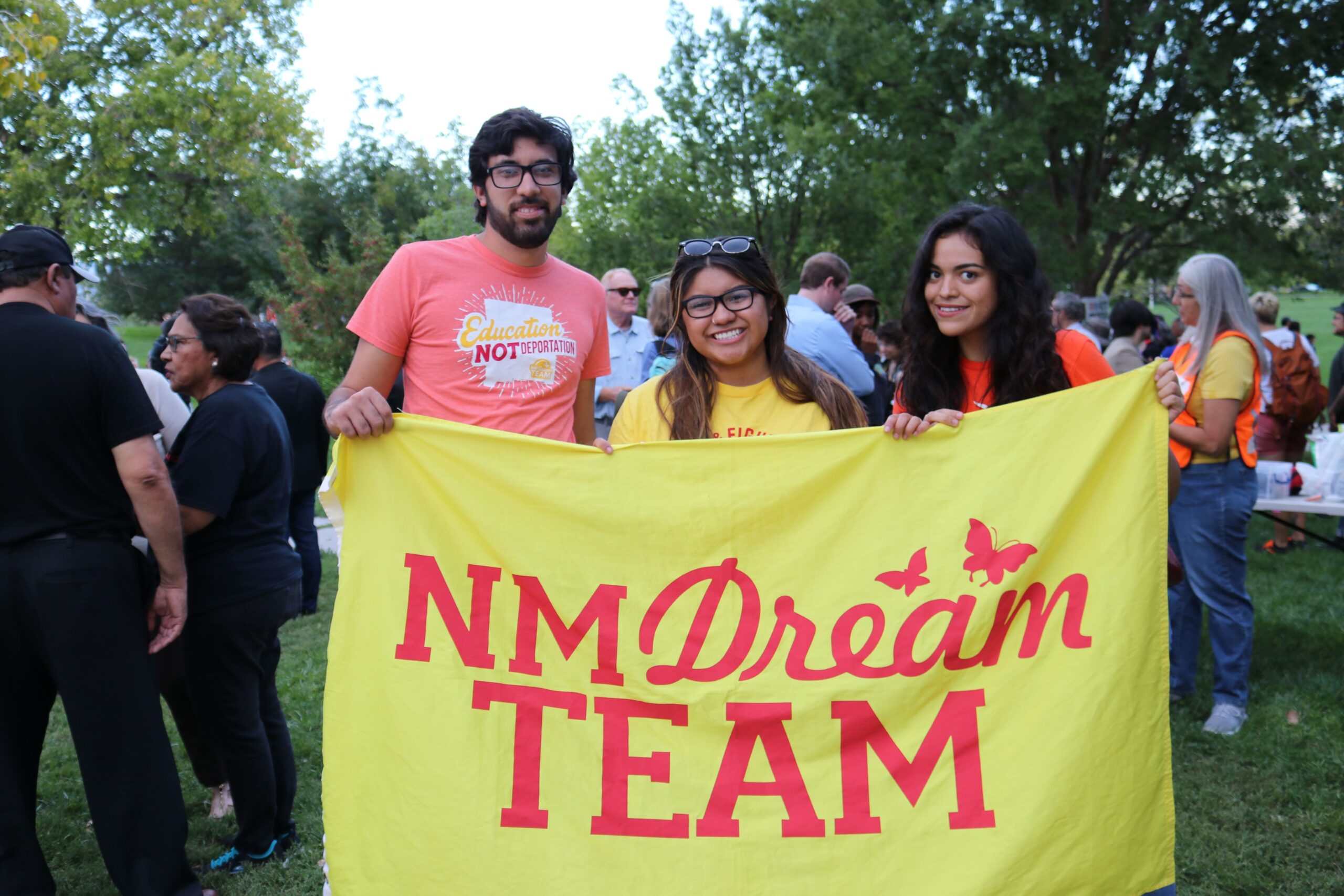 NMDt_Homepage Cover NM Dream Team - Homepage